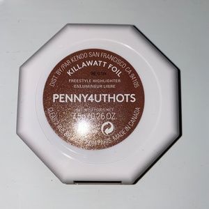 Fenty Beauty Killawatt Foil Highlighter